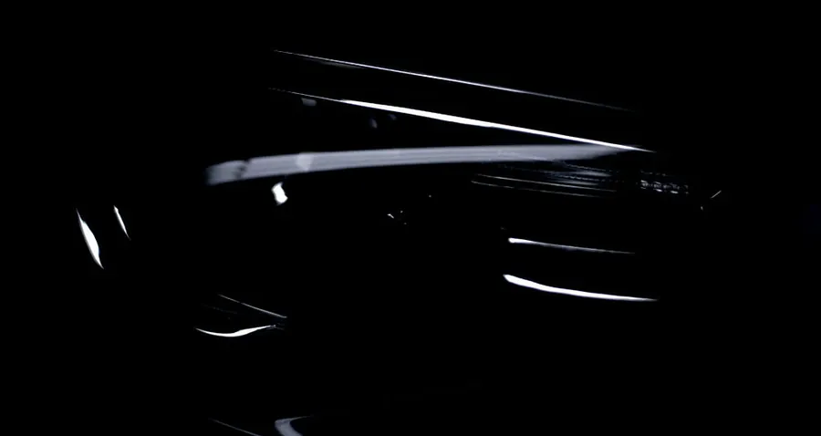 Texas Elite Detailing LLC — car detailing in Grand Prairie