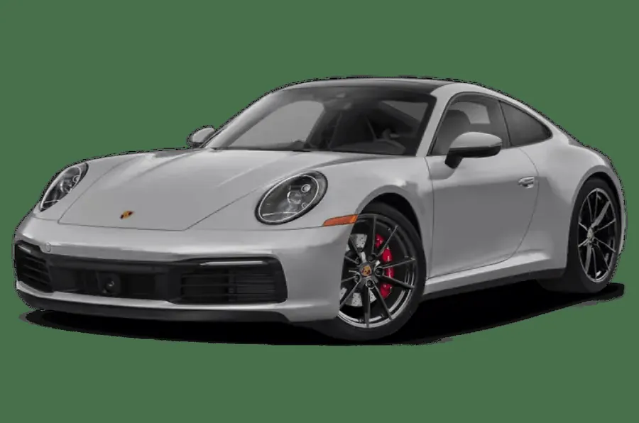 THE Beyond Clean — car detailing in Conroe