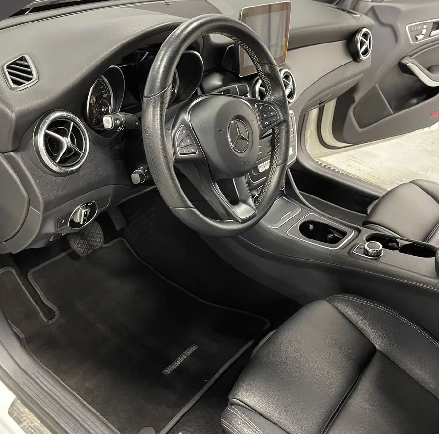 Detailing work by The Detail Station Ceramic Coatings Paint Protection Film and Detailing