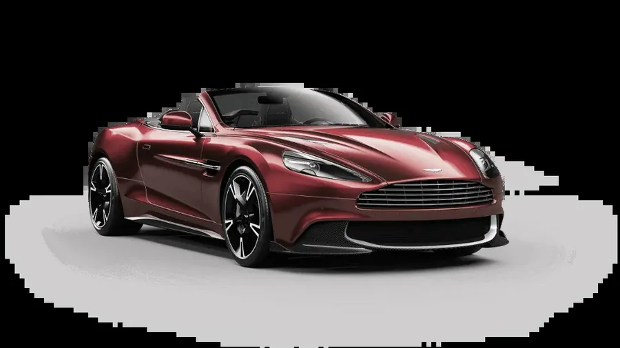 True Detail — car detailing in Sarasota