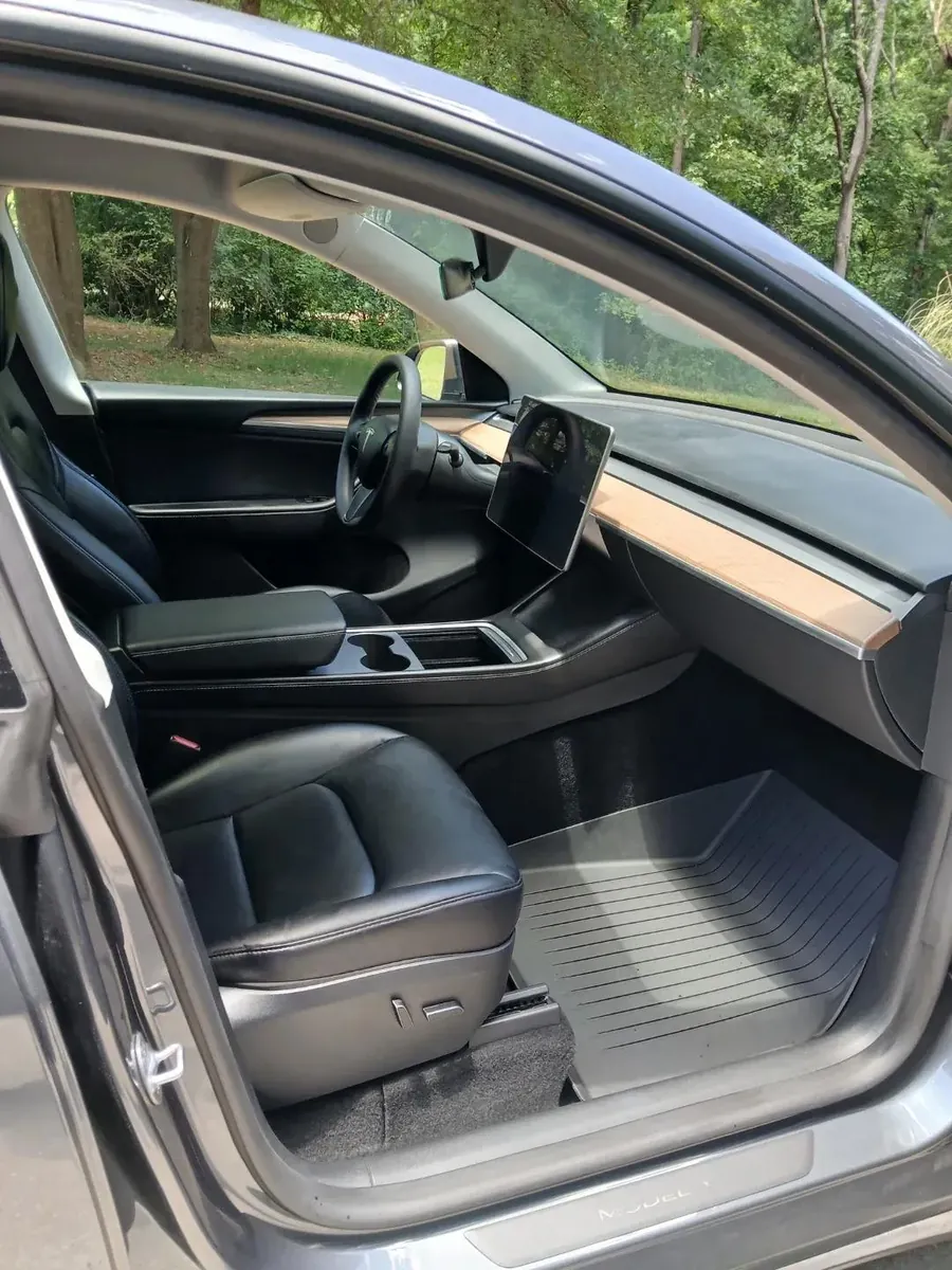 T&T Mobile Detailing Service — car detailing in Athens