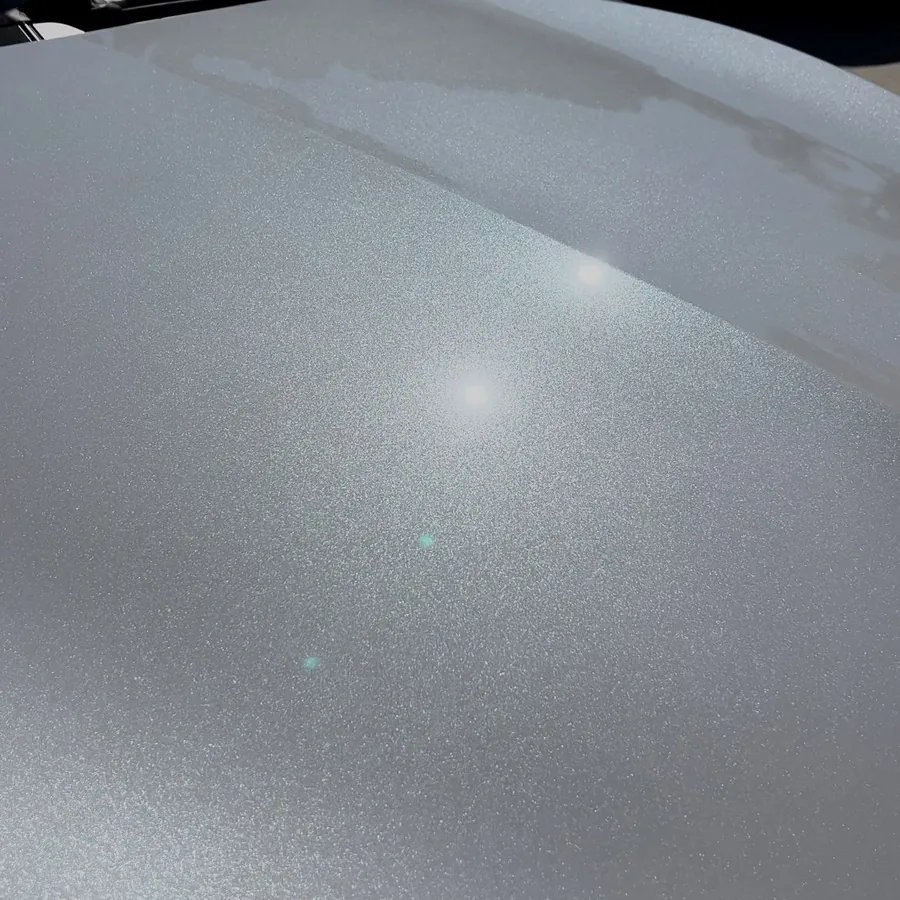 Vivid Pro Auto Spa — car detailing in Chula Vista