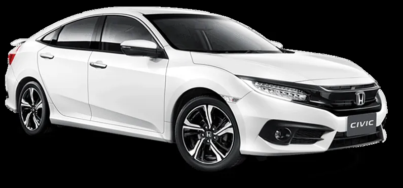 Westchester Hand Wash — car detailing in Los Angeles