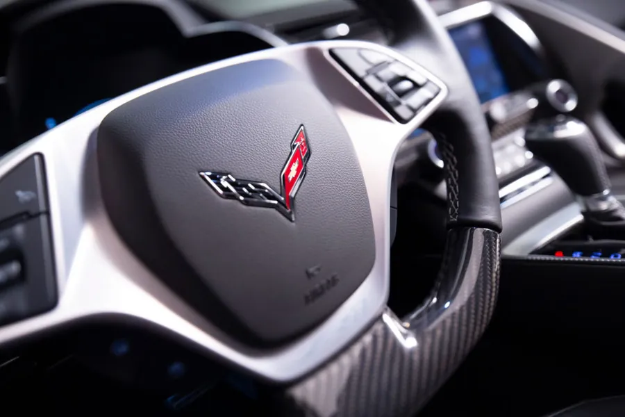 White Water Solutions — car detailing in Reno