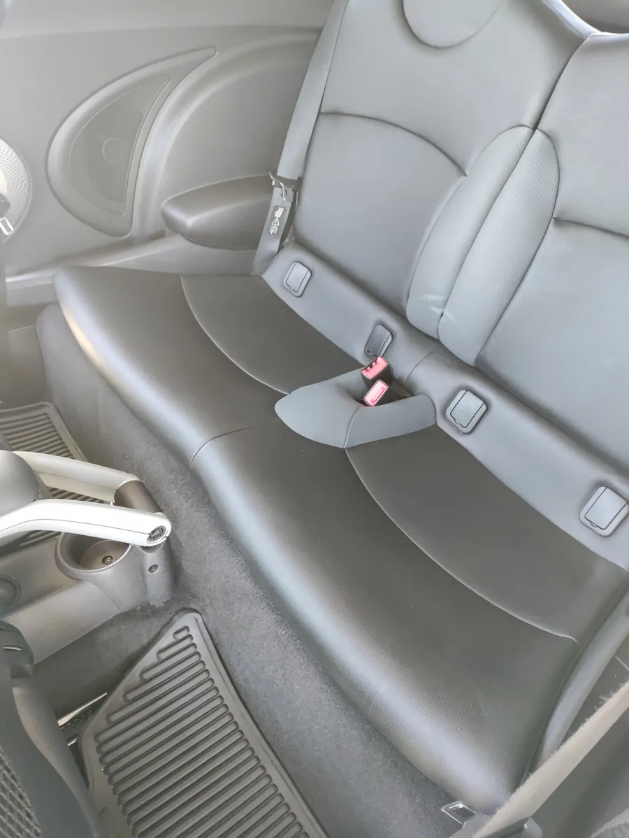 Wolf's Auto Detailing — car detailing in Phoenix